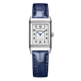 Jaeger-LeCoultre Reverso Classic Small Monface