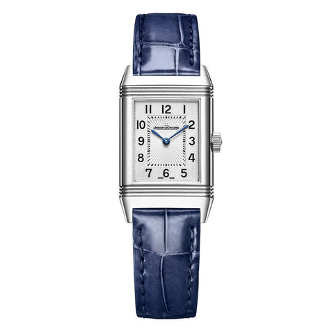 Jaeger-LeCoultre Reverso Classic Small Monface