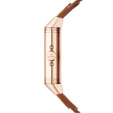 Jaeger-LeCoultre Reverso Tribute Duoface Calendar