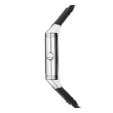 Jaeger-LeCoultre Reverso Tribute Duoface Small Seconds