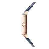 Jaeger-LeCoultre Reverso Tribute Duoface Small Seconds