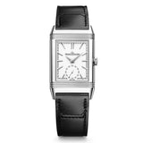 Jaeger-LeCoultre Reverso Tribute Duoface Small Seconds