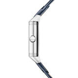 Jaeger-LeCoultre Reverso Tribute Duoface Small Seconds