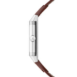 Jaeger-LeCoultre Reverso Tribute Monoface