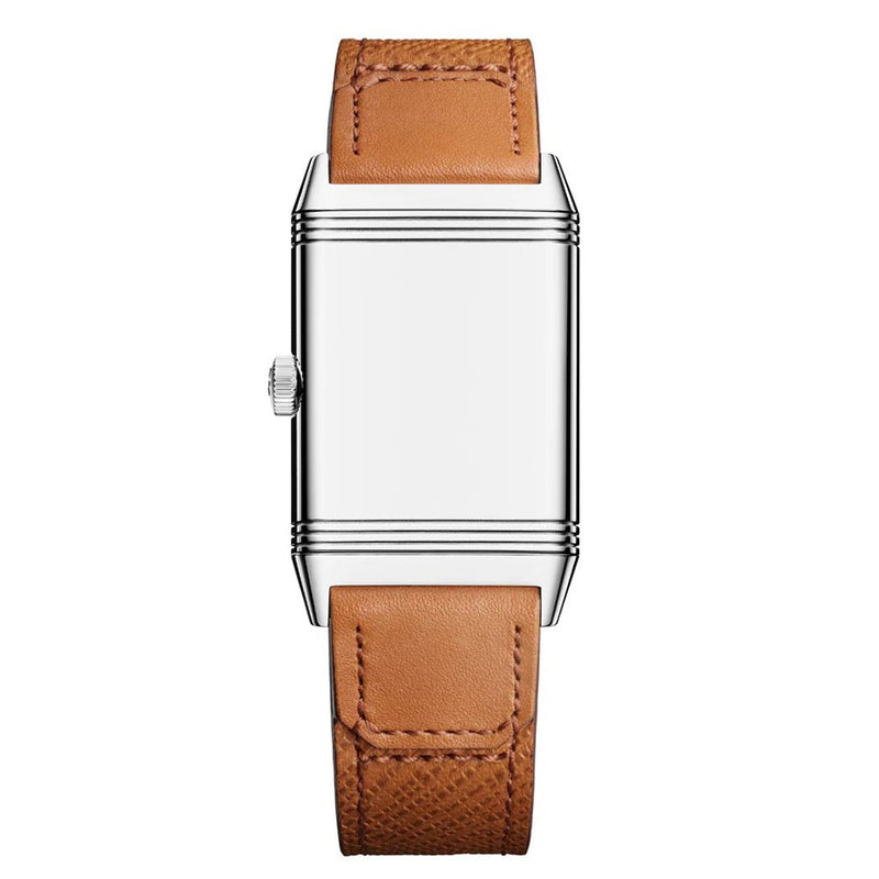 Jaeger-LeCoultre Reverso Tribute Monoface