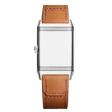 Jaeger-LeCoultre Reverso Tribute Monoface