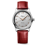 Longines Master Collection  Longines