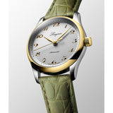 Longines Master Collection  Longines