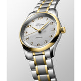 Longines Master Collection  Longines