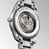 Longines Master Collection