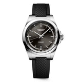 Longines Conquest