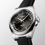 Longines Conquest