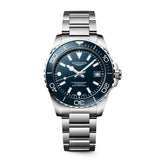 Longines HydroConquest