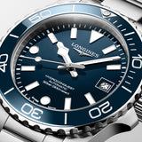 Longines HydroConquest