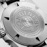 Longines HydroConquest
