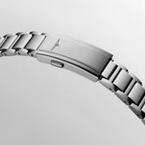 Longines HydroConquest