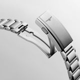 Longines HydroConquest