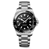 Longines HydroConquest