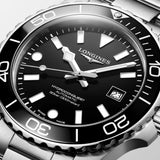Longines HydroConquest