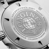 Longines HydroConquest