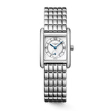 Longines Mini DolceVita Longines