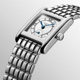 Longines Mini DolceVita Longines