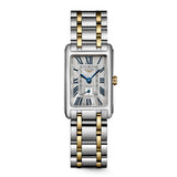Longines DolceVita