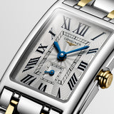 Longines DolceVita