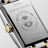 Longines DolceVita
