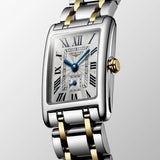 Longines DolceVita