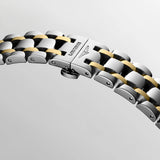Longines DolceVita