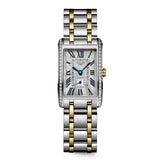 Longines DolceVita