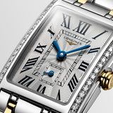 Longines DolceVita
