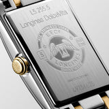 Longines DolceVita