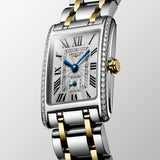 Longines DolceVita