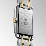 Longines DolceVita