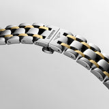 Longines DolceVita