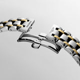 Longines DolceVita