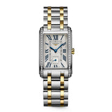 Longines DolceVita