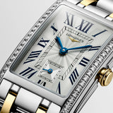 Longines DolceVita
