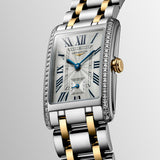 Longines DolceVita