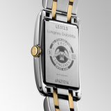 Longines DolceVita