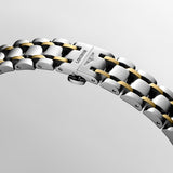 Longines DolceVita