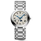 Longines PrimaLuna Moonphase  Longines