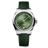 Longines Conquest