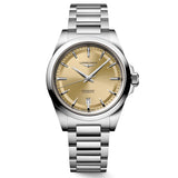 Longines Conquest