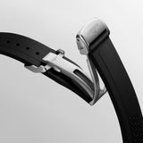 Longines Conquest