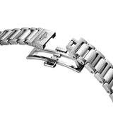 Longines Conquest