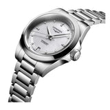 Longines Conquest