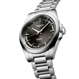 Longines Conquest
